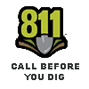 811_logo