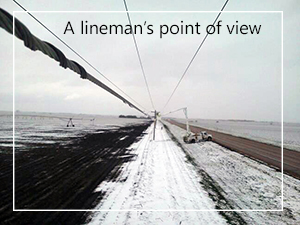 A_linemans_point_of_view
