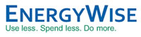 energyWise