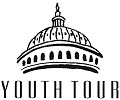 youth_tour_logo