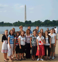 youth_tour_washington_monument